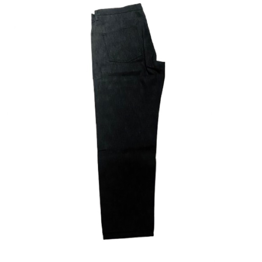 Naked & Famous Easy Guy Batman Dark Knight Selvedge RARE Collectible NWT Size 44 - Picture 7 of 14